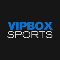 vipbox1.eu